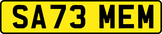 SA73MEM