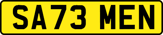 SA73MEN