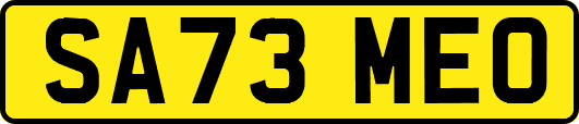 SA73MEO