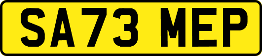 SA73MEP