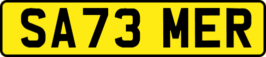 SA73MER
