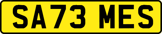 SA73MES