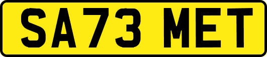 SA73MET