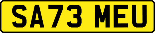 SA73MEU