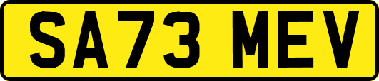 SA73MEV