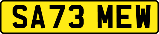 SA73MEW