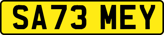 SA73MEY