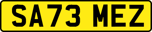 SA73MEZ