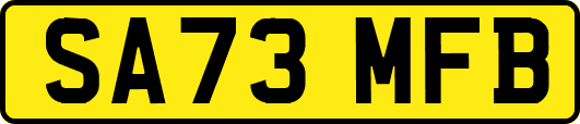 SA73MFB