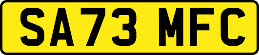 SA73MFC