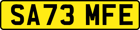 SA73MFE
