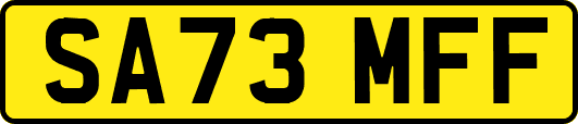 SA73MFF