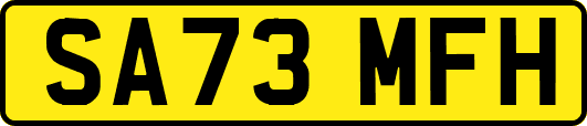 SA73MFH