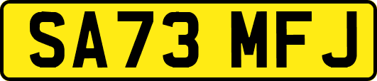 SA73MFJ
