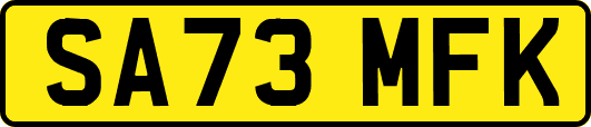 SA73MFK