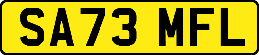 SA73MFL