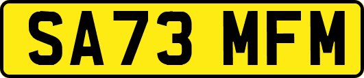 SA73MFM