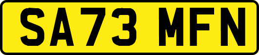 SA73MFN