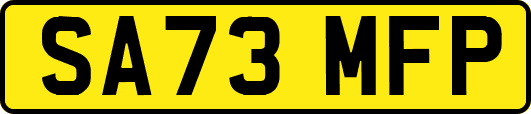 SA73MFP