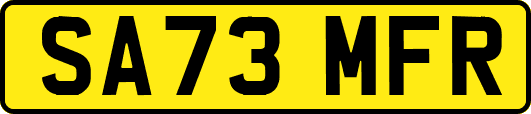 SA73MFR