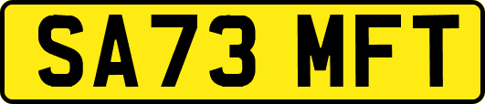 SA73MFT