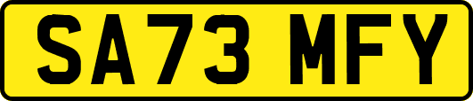 SA73MFY