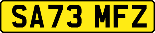 SA73MFZ