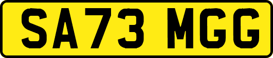 SA73MGG