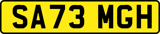 SA73MGH