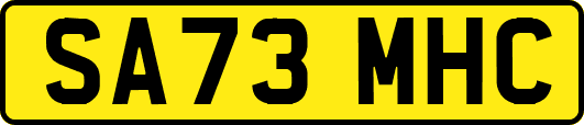 SA73MHC