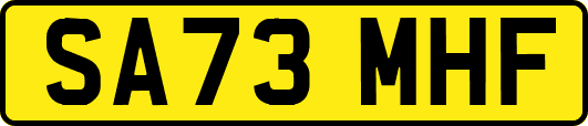 SA73MHF