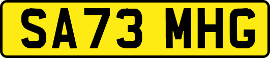 SA73MHG