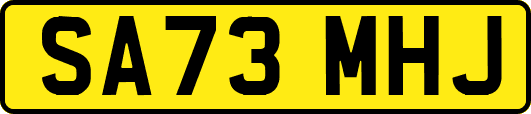 SA73MHJ