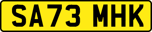 SA73MHK