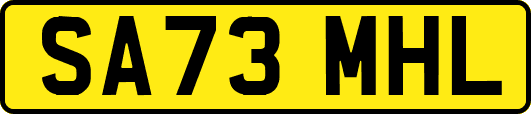 SA73MHL