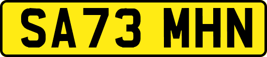 SA73MHN