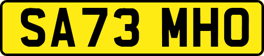 SA73MHO