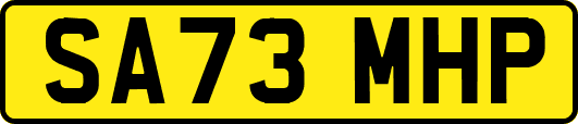 SA73MHP