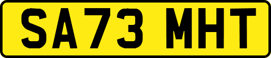 SA73MHT
