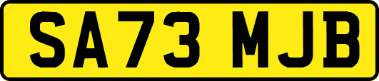 SA73MJB