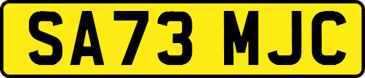 SA73MJC