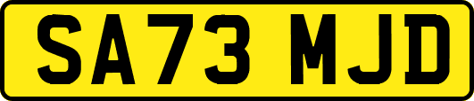 SA73MJD