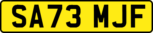 SA73MJF