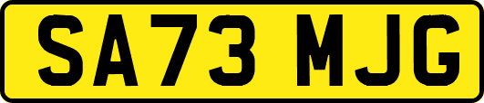 SA73MJG