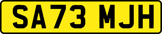 SA73MJH
