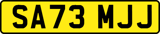SA73MJJ