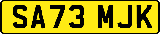 SA73MJK