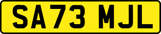 SA73MJL