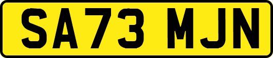 SA73MJN