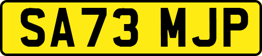 SA73MJP